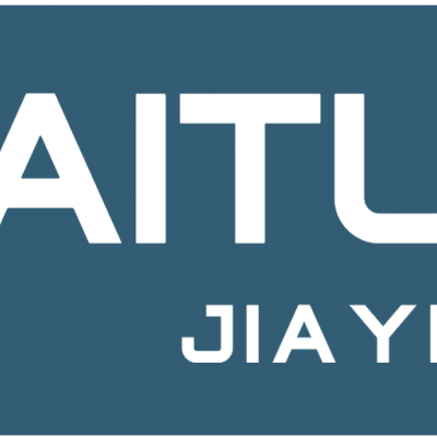 西安凯拓嘉业智能科技有限公司