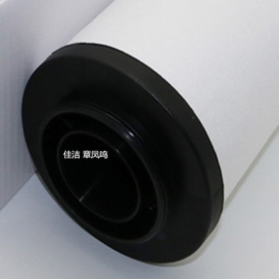 宏日嘉压缩空气过滤器滤芯LFA160ACS