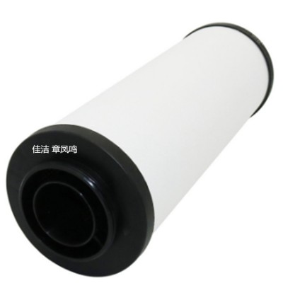 宏日嘉精密滤芯LFA030AO LFA030AA