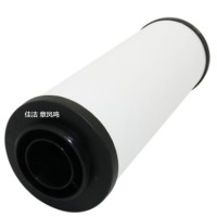 宏日嘉精密滤芯LFA030AO LFA030AA