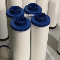 宏日嘉精密滤芯LFA060AO LFA060AA