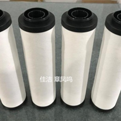 宏日嘉精密滤芯LFA050AO LFA050AA