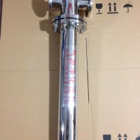 负压除菌过滤器  负压除菌装置