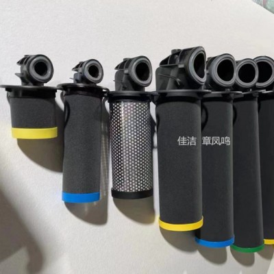 1615667580阿特拉斯柳富达精密过滤