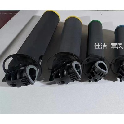 阿特拉斯精密过滤器滤芯DD390 DDP39