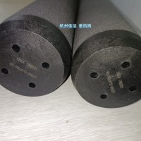 阿特拉斯精密过滤器滤芯DD520 DDP520 PD520