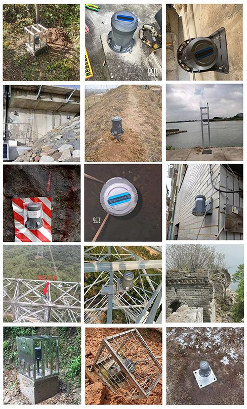 案例LOGO合计 (1-860KB)