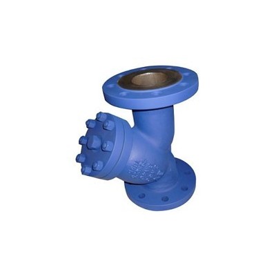 德国凯士比KSB过滤器 上海