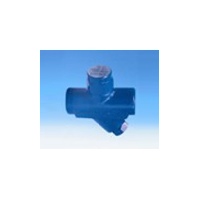 德国艾瑞ARI热动力圆盘式蒸汽疏水阀