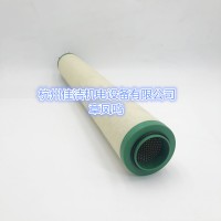 多美尼克汉德滤芯K620AO K620AA K620ACS