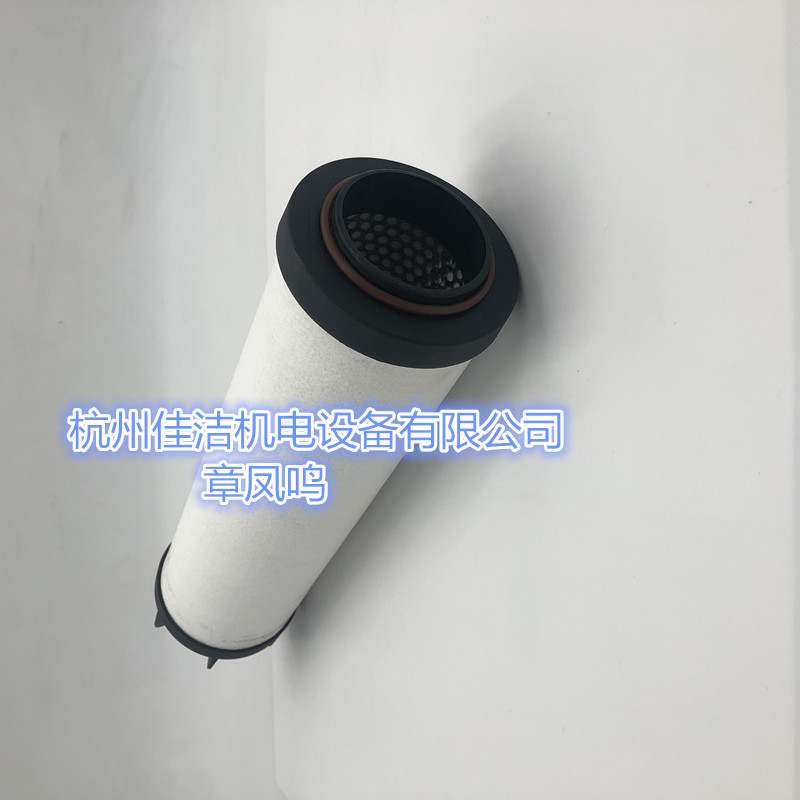 微信图片_201902121637501