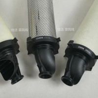 多美尼克汉德滤芯K430AO K430AA K430ACS
