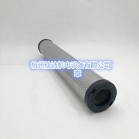 嘉隆空气过滤器滤芯JLF92F1225 JLF72F1225