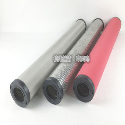 嘉隆过滤器滤芯GMF9K11790 GMF7KN17