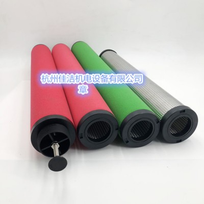 嘉隆过滤器滤芯GMF7GN1485 GMF5GK14