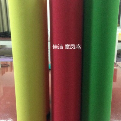 石大滤芯TLH00038 TLP00038 TLC0003