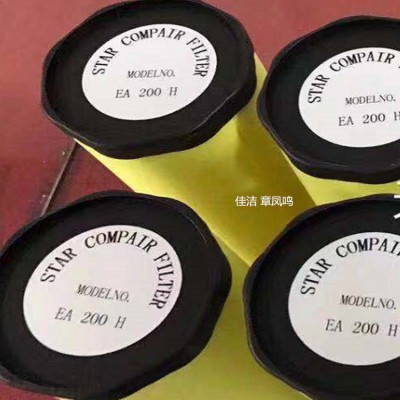 石大滤芯TLH00065 TLP00065 TLC0006