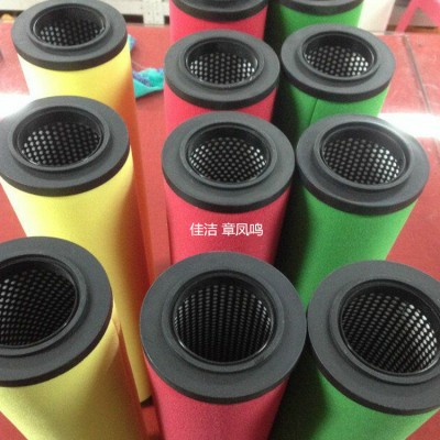 石大滤芯TLH00106 TLP00106 TLC0010