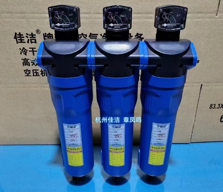 微信图片_20250526104717_副本