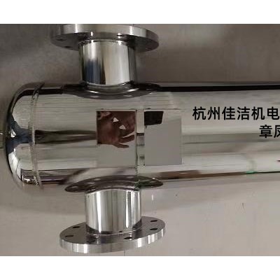 空压机过滤器 除菌过滤滤芯过滤除菌