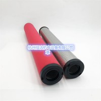 嘉隆精密空气滤芯JLF95F3500 JLF75F3500