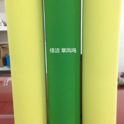 EA70P EA70H EA70C EA70X石大滤芯