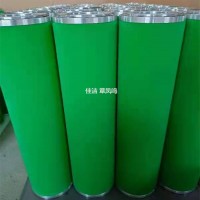 EA19P EA19H EA19C EA19X石大滤芯