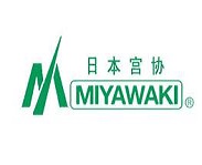 日本MIYAWAKI宫胁阀门（中国）有限公司