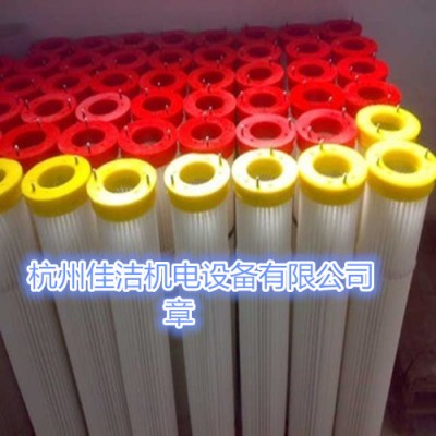 盛源精密过滤器滤芯SAYF-230C SAYF-