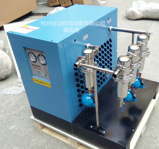 微信图片_20210715141229_副本