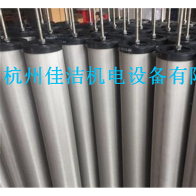 日盛空气过滤器滤芯L330AO/V2 L330A