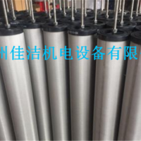 日盛空气过滤器滤芯L330AO/V2 L330AA/V2