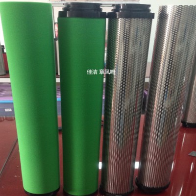 山立过滤器滤芯SLAF-60HA/C SLAF-60