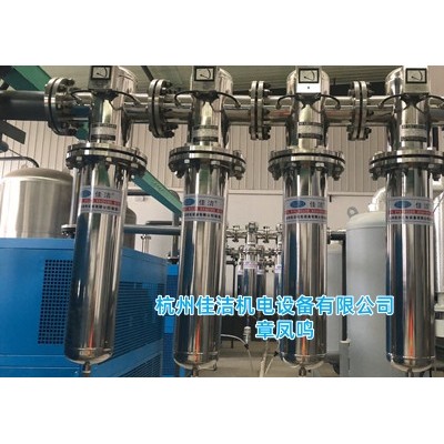 不锈钢蒸汽过滤器 医用不锈钢蒸汽过