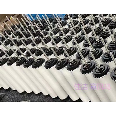 YDGAF-250HT YDGAF-250HA溢达过滤器