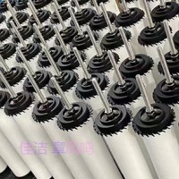 YDGAF-250HT YDGAF-250HA溢达过滤器滤芯