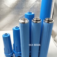 博立精密过滤器滤芯BF0600AO BF0600AA