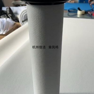 YDGAF-300HT YDGAF-300HA溢达过滤器