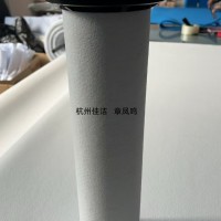 YDGAF-300HT YDGAF-300HA溢达过滤器滤芯