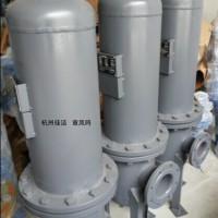 除油器工作原理 油水分离器厂家 油水分离器工作原理