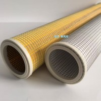 C280-35 P280-35 QU280-35纽曼泰克滤芯