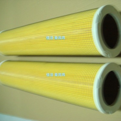 C280-51 P280-51 QU280-51纽曼泰克