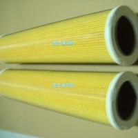 C280-51 P280-51 QU280-51纽曼泰克滤芯