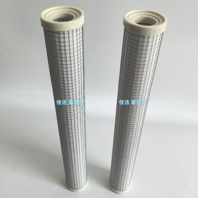 C235-25 P235-25 QU235-25纽曼泰克