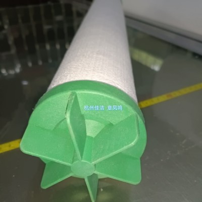 汽车喷涂无硅滤芯K620AO/SF K620AA/