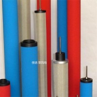 震东款滤芯JD-150Q JD-150P JD-150S