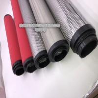 山立精密过滤滤芯SAGL-40HC SAGL-40HT