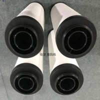 宏日嘉压缩空气过滤器滤芯LFA150AA LFA150ACS