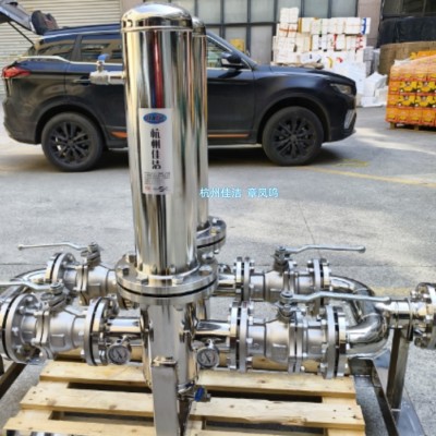 换风管道消毒杀菌 换气管消毒杀菌 