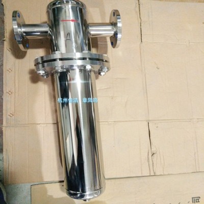 汽车厂喷涂专用无硅过滤AO5200F-SSC